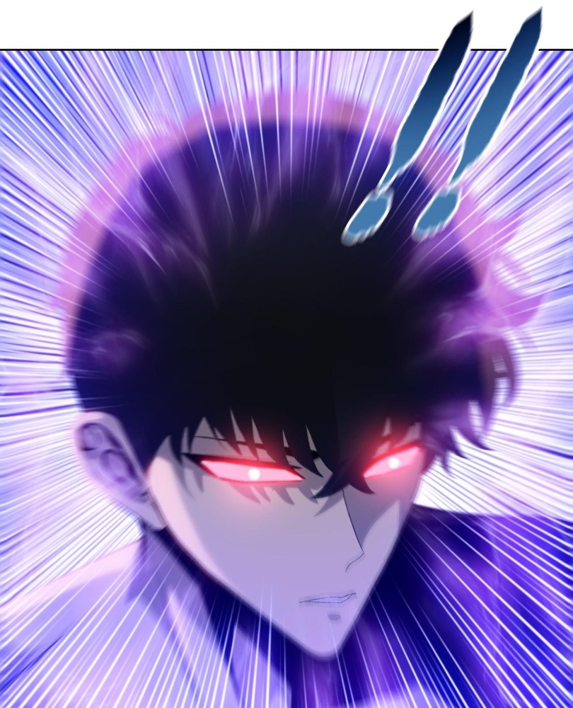 Read The doomsday ruthless man EN Manga Online