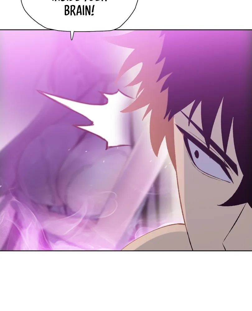 Read The doomsday ruthless man EN Manga Online
