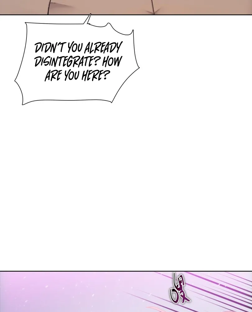 Read The doomsday ruthless man EN Manga Online