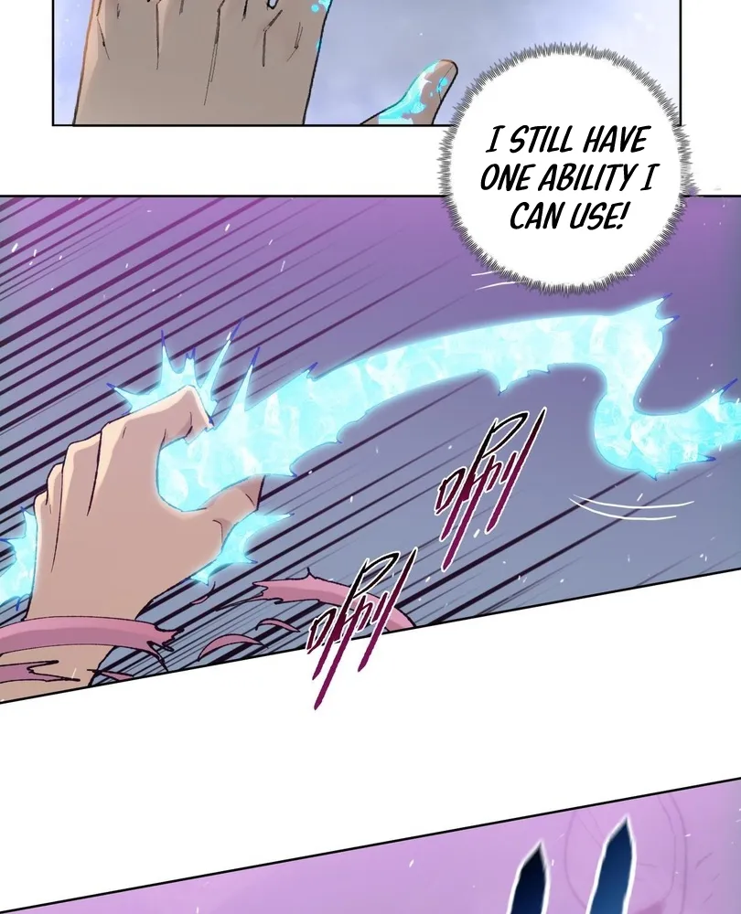 Read The doomsday ruthless man EN Manga Online