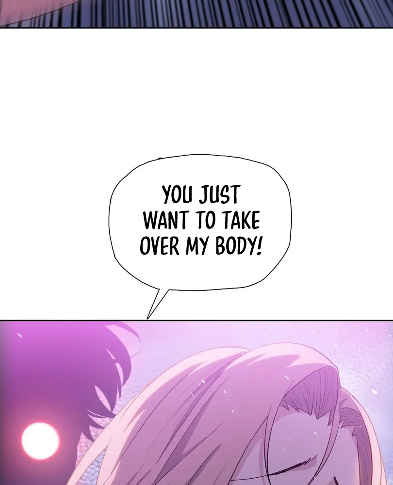 Read The doomsday ruthless man EN Manga Online