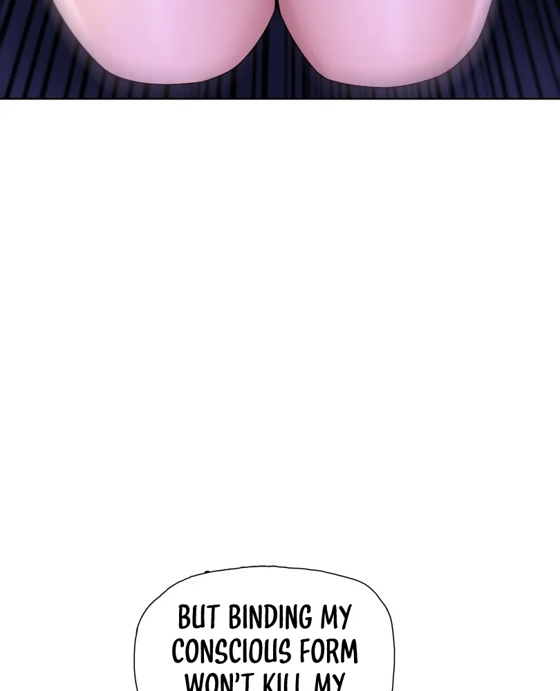 Read The doomsday ruthless man EN Manga Online