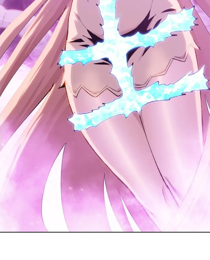 Read The doomsday ruthless man EN Manga Online