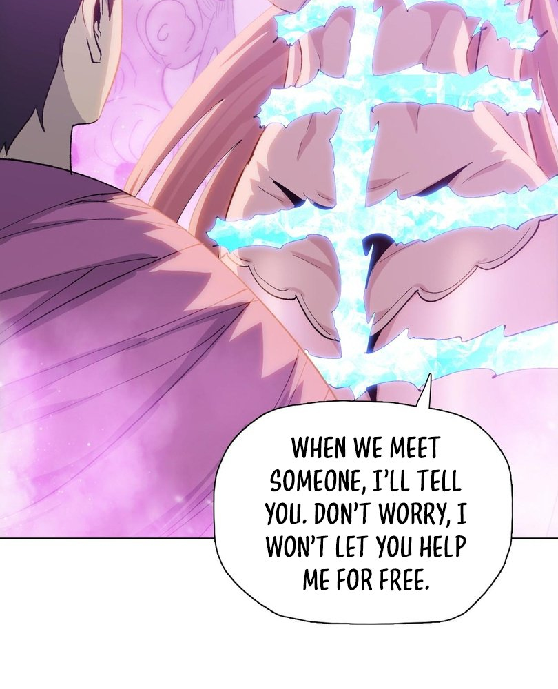 Read The doomsday ruthless man EN Manga Online