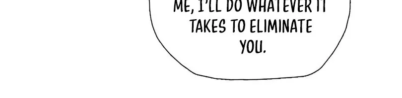 Read The doomsday ruthless man EN Manga Online