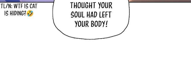 Read The doomsday ruthless man EN Manga Online