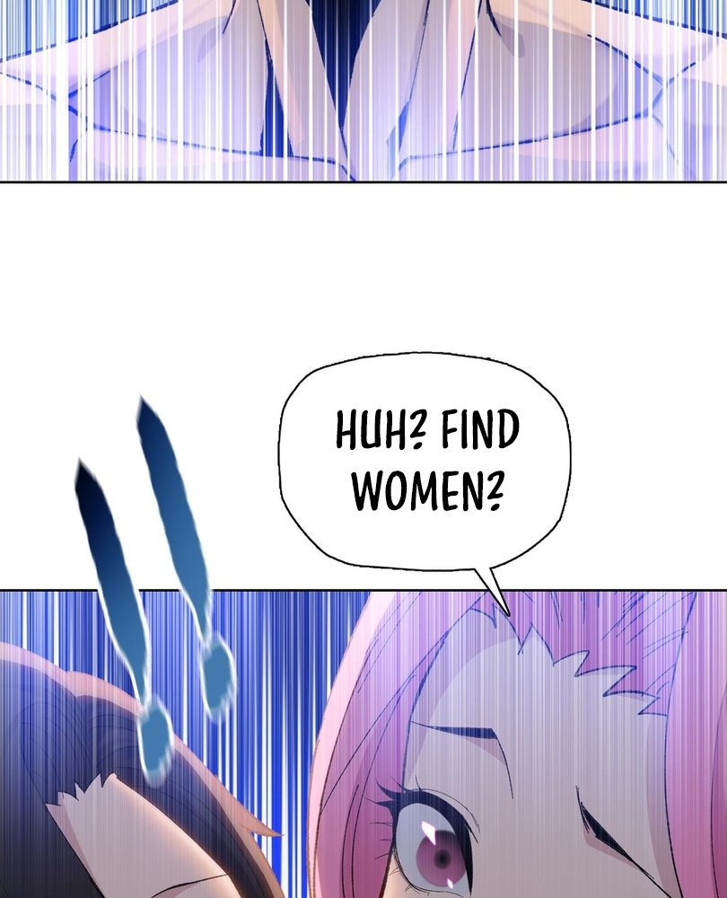 Read The doomsday ruthless man EN Manga Online