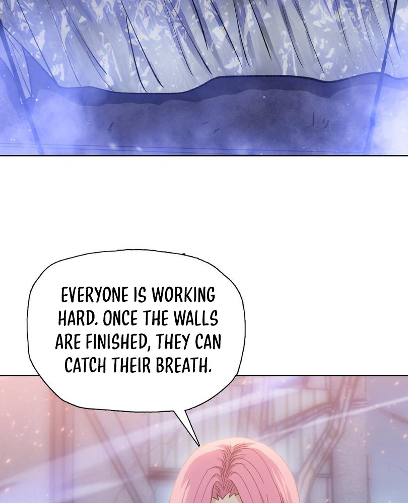 Read The doomsday ruthless man EN Manga Online