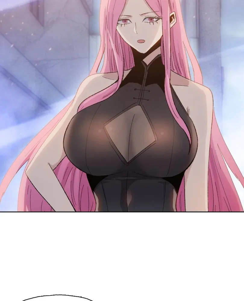 Read The doomsday ruthless man EN Manga Online