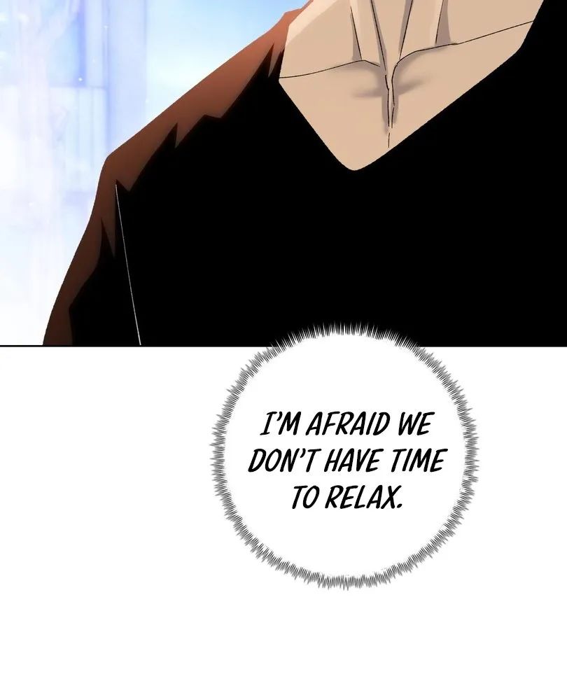 Read The doomsday ruthless man EN Manga Online