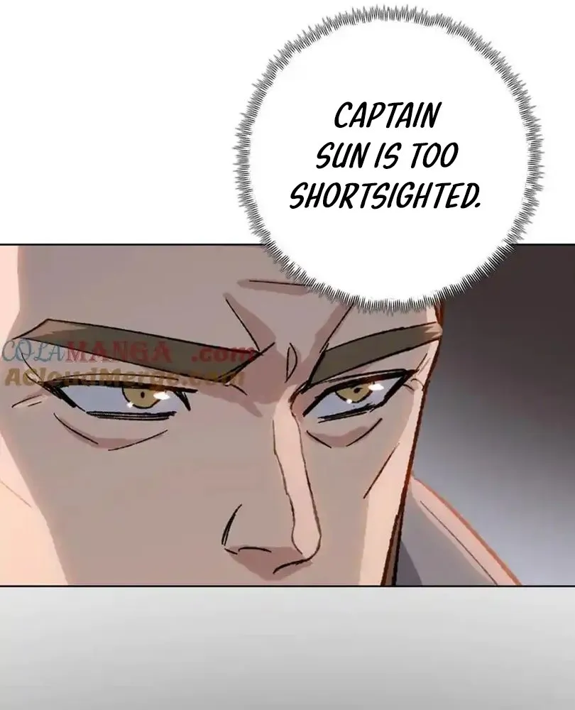 Read The doomsday ruthless man EN Manga Online