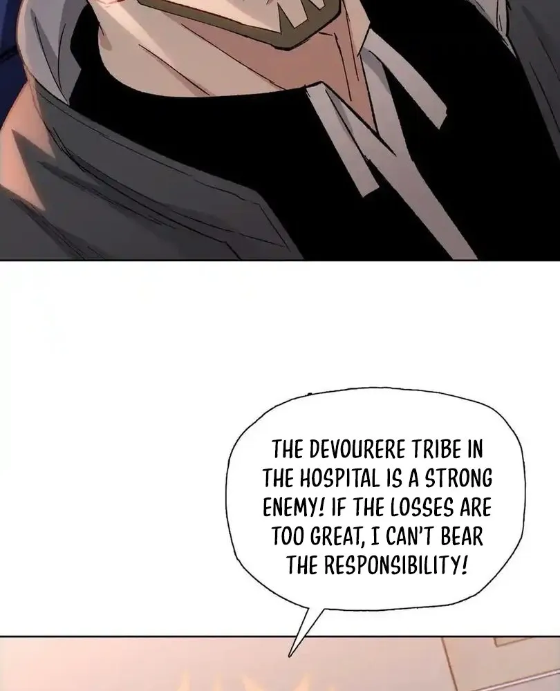 Read The doomsday ruthless man EN Manga Online