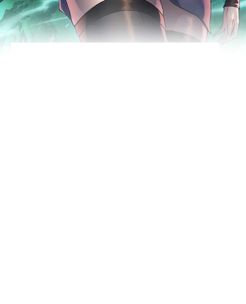 Read The doomsday ruthless man EN Manga Online