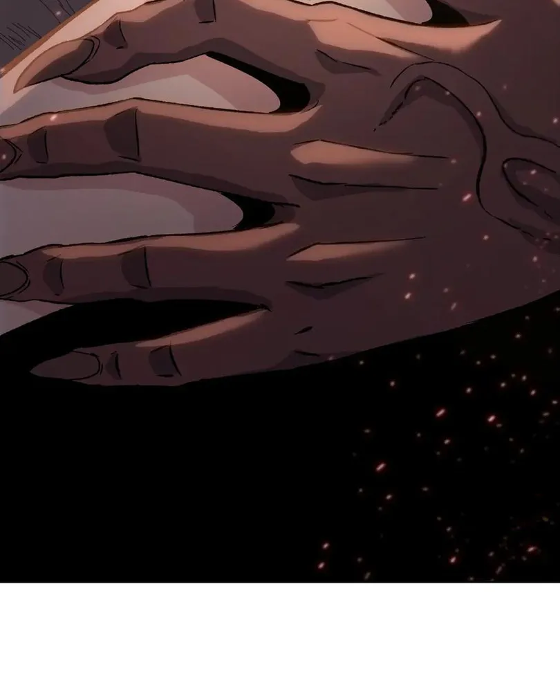 Read The doomsday ruthless man EN Manga Online