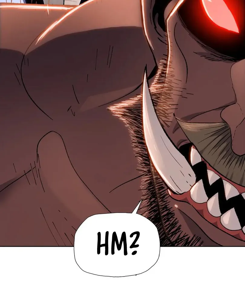Read The doomsday ruthless man EN Manga Online