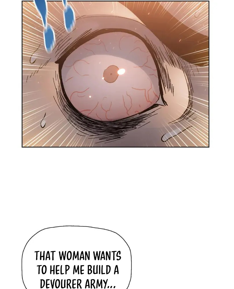 Read The doomsday ruthless man EN Manga Online
