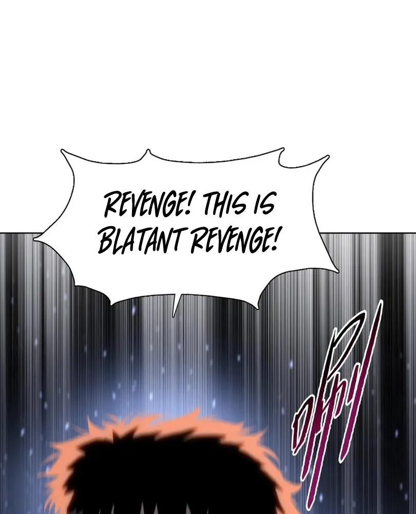 Read The doomsday ruthless man EN Manga Online