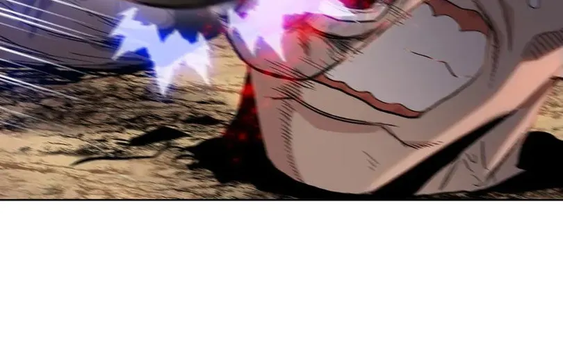 Read The doomsday ruthless man EN Manga Online