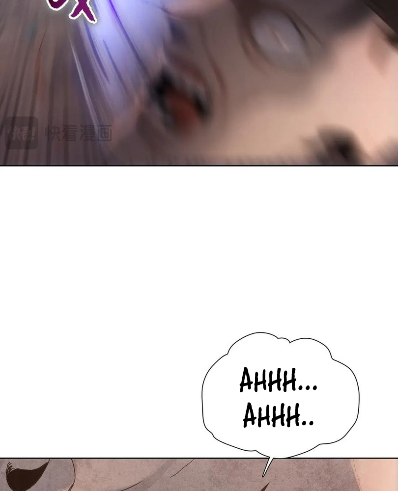 Read The doomsday ruthless man EN Manga Online