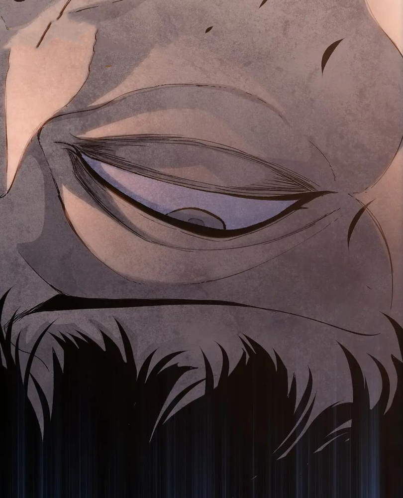 Read The doomsday ruthless man EN Manga Online