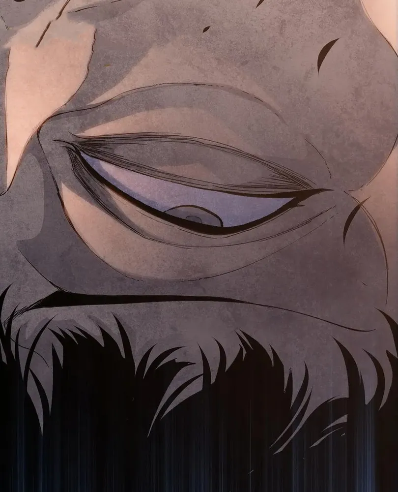 Read The doomsday ruthless man EN Manga Online
