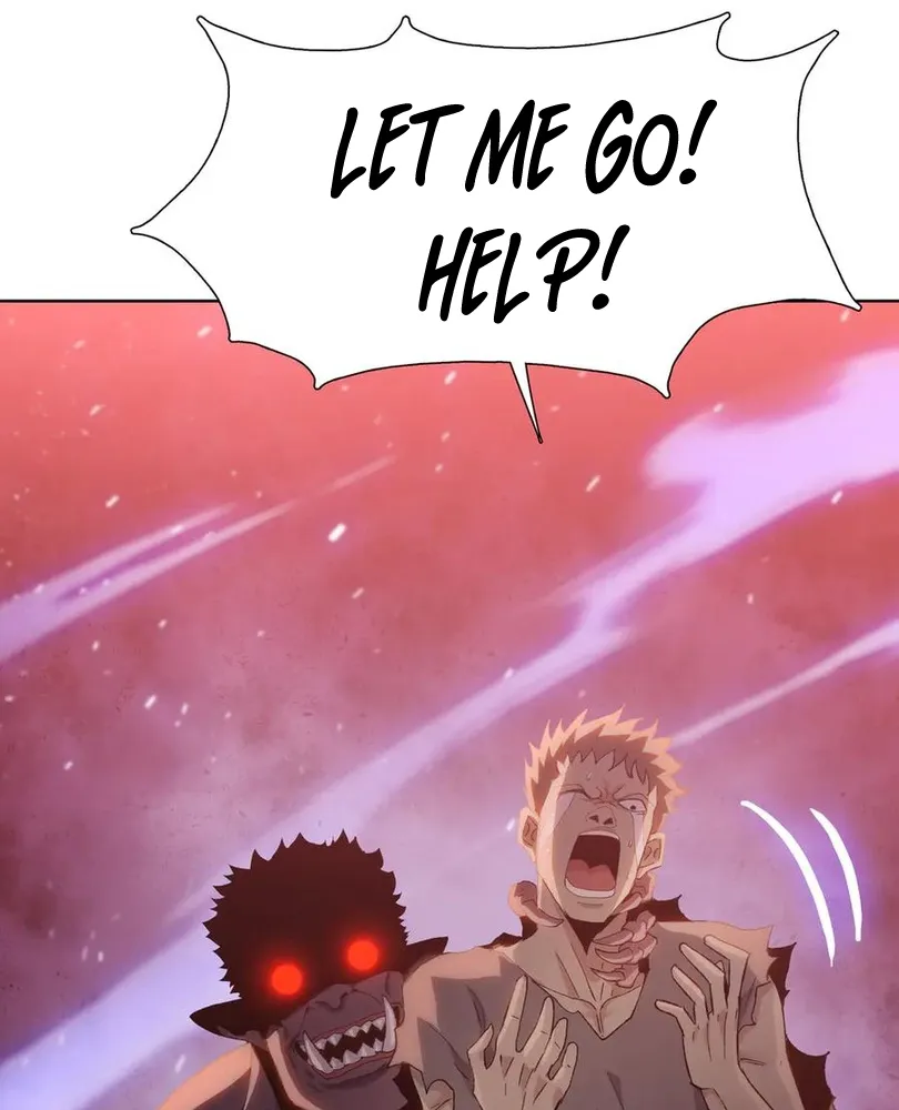 Read The doomsday ruthless man EN Manga Online
