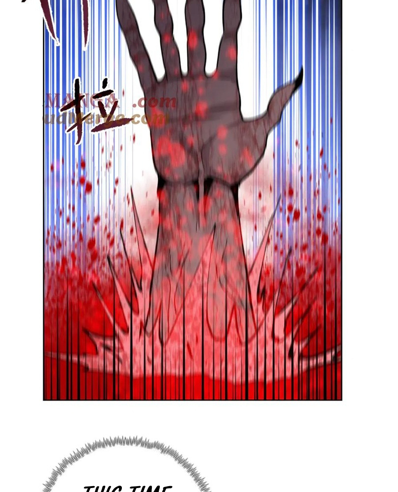 Read The doomsday ruthless man EN Manga Online