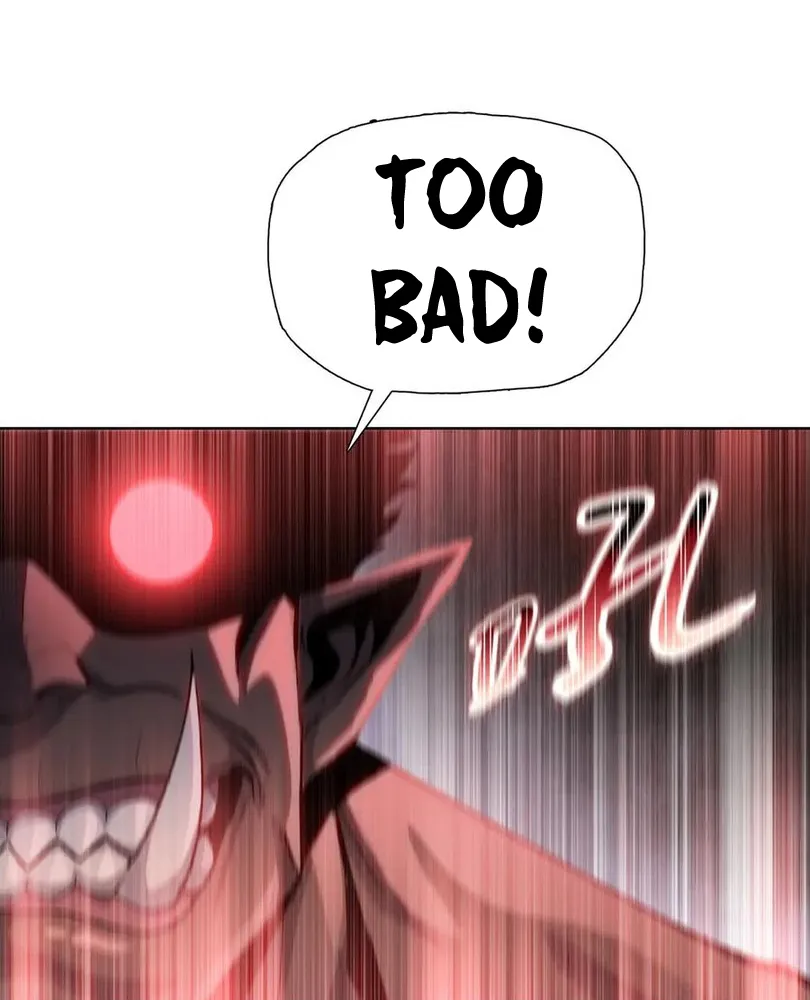 Read The doomsday ruthless man EN Manga Online