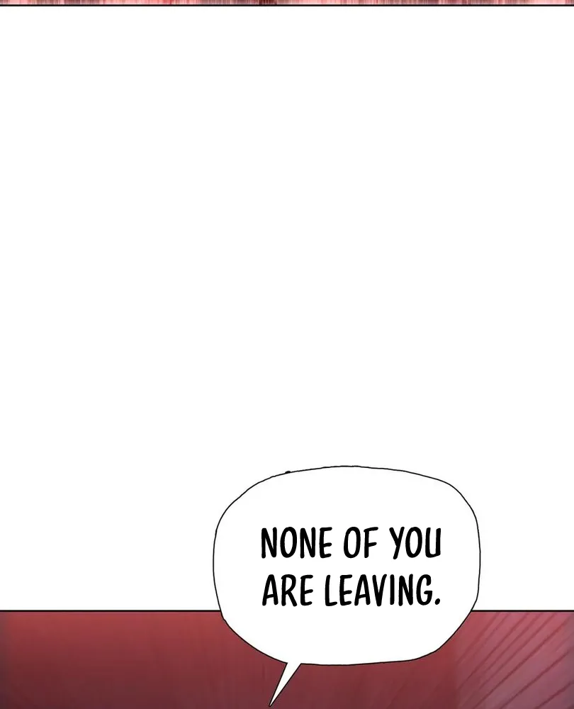 Read The doomsday ruthless man EN Manga Online