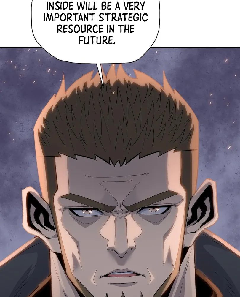 Read The doomsday ruthless man EN Manga Online
