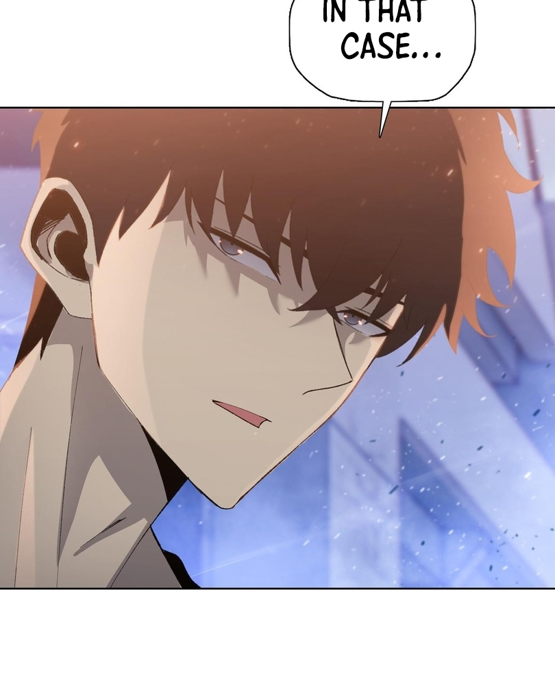 Read The doomsday ruthless man EN Manga Online