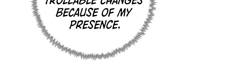 Read The doomsday ruthless man EN Manga Online