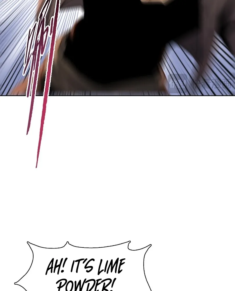 Read The doomsday ruthless man EN Manga Online