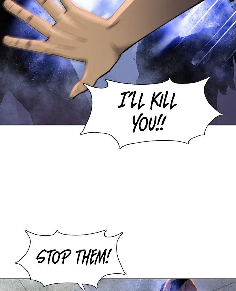 Read The doomsday ruthless man EN Manga Online