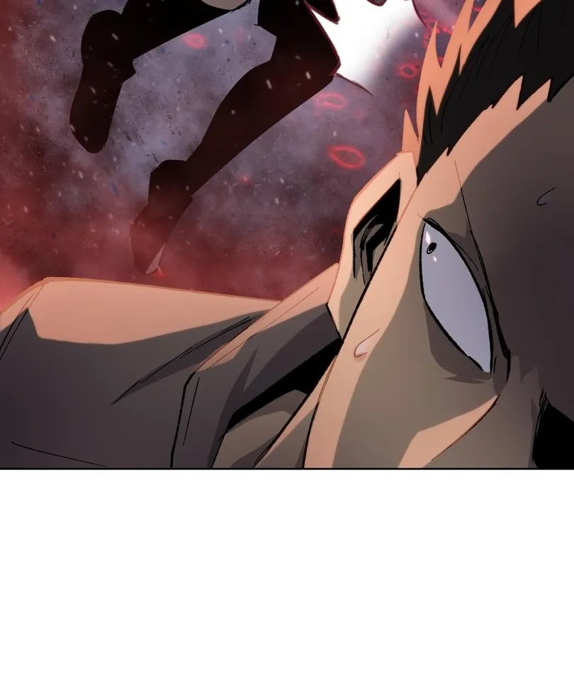 Read The doomsday ruthless man EN Manga Online