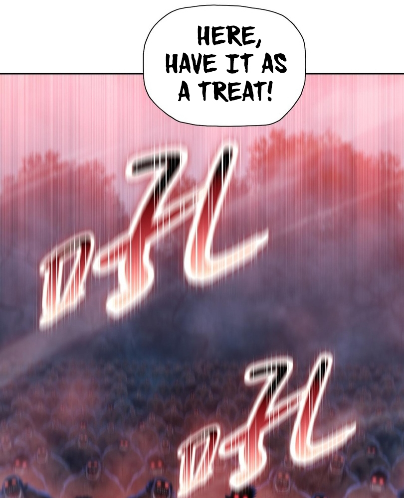 Read The doomsday ruthless man EN Manga Online