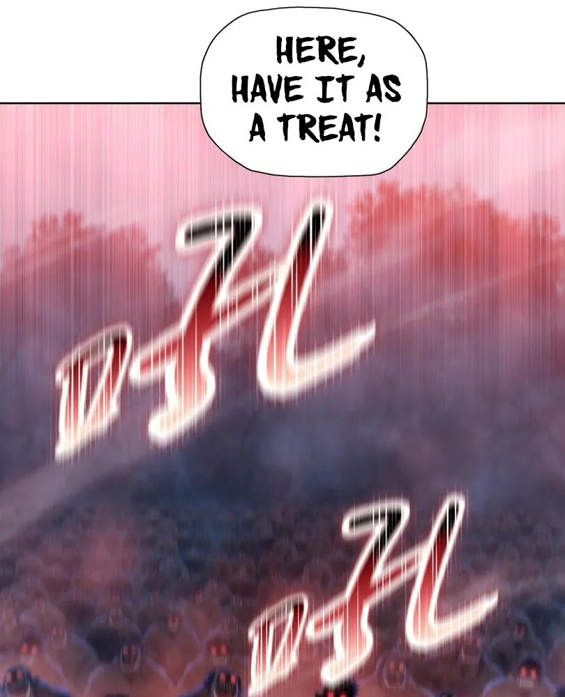 Read The doomsday ruthless man EN Manga Online