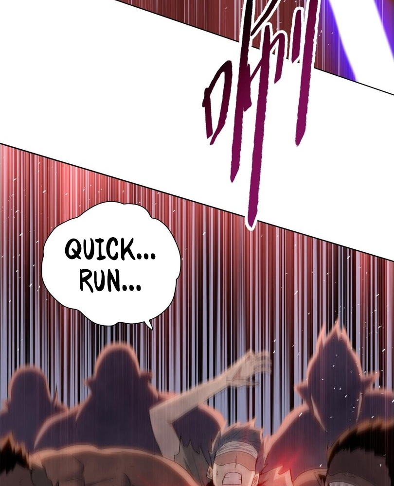 Read The doomsday ruthless man EN Manga Online