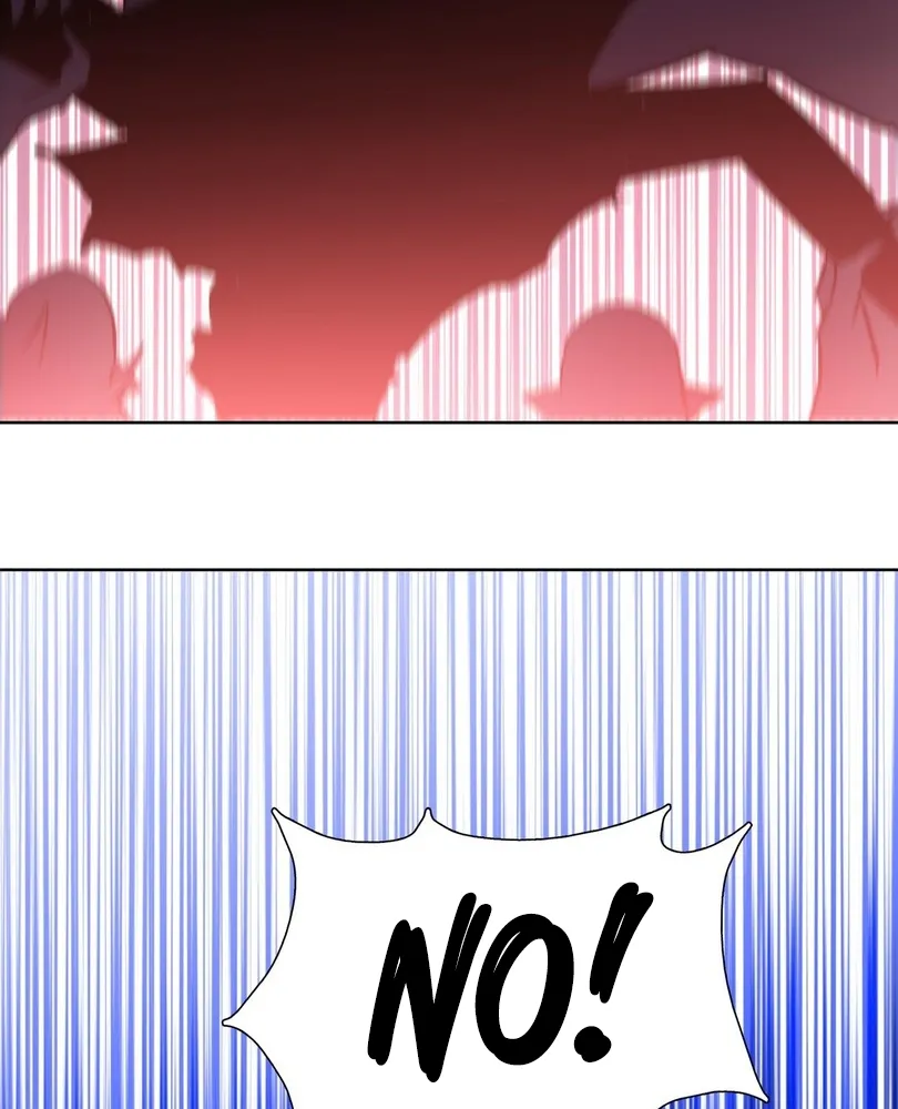 Read The doomsday ruthless man EN Manga Online