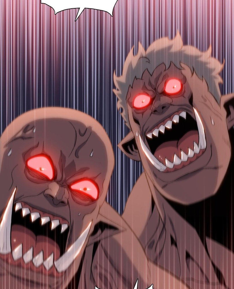 Read The doomsday ruthless man EN Manga Online