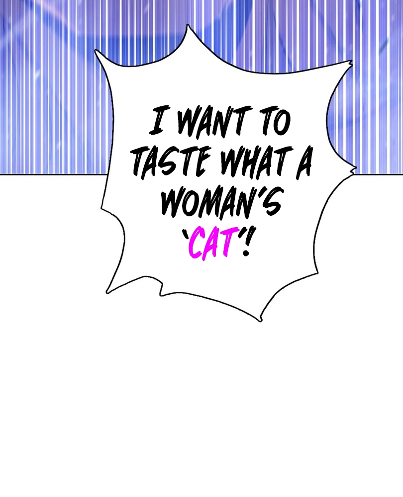 Read The doomsday ruthless man EN Manga Online