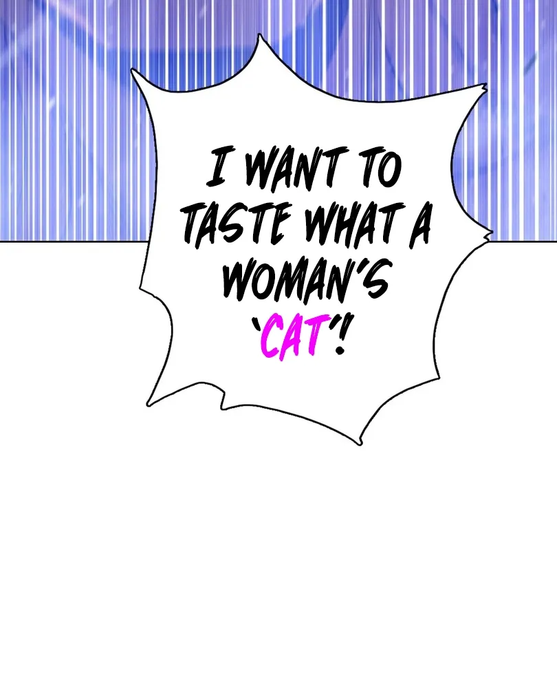 Read The doomsday ruthless man EN Manga Online