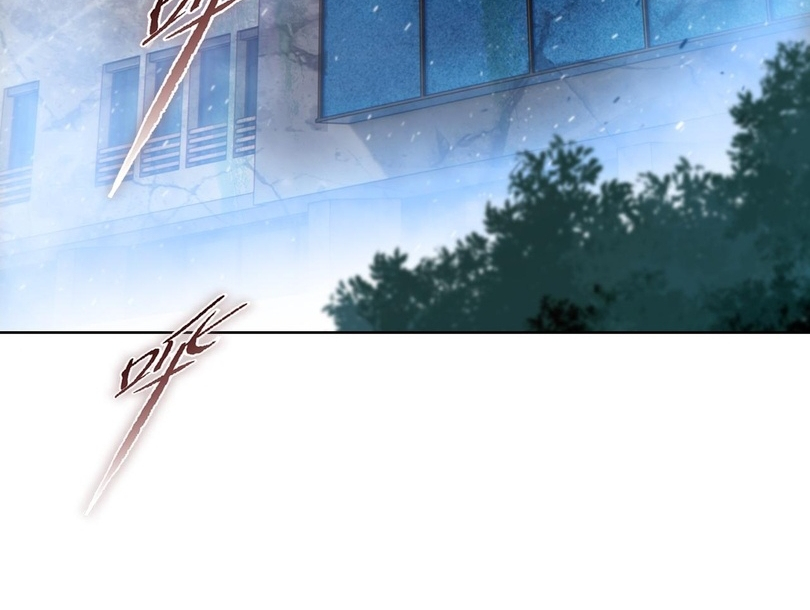 Read The doomsday ruthless man EN Manga Online