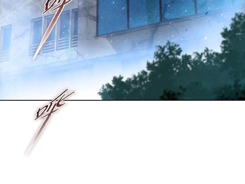 Read The doomsday ruthless man EN Manga Online
