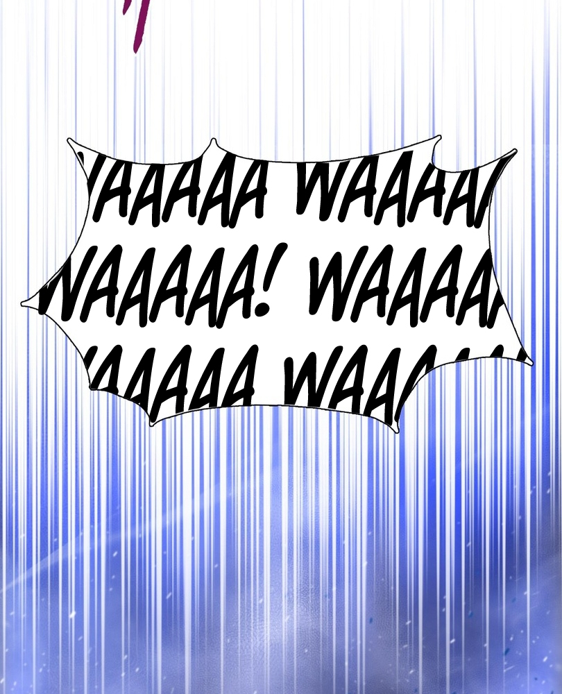 Read The doomsday ruthless man EN Manga Online