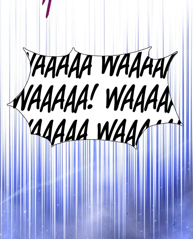 Read The doomsday ruthless man EN Manga Online