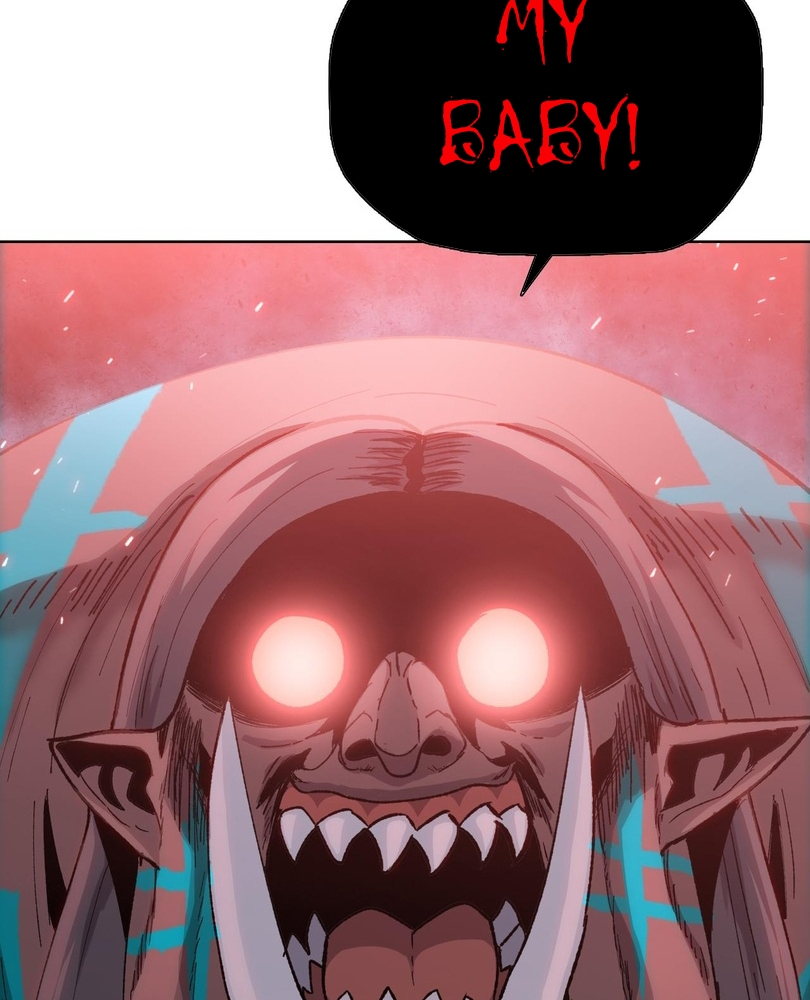 Read The doomsday ruthless man EN Manga Online