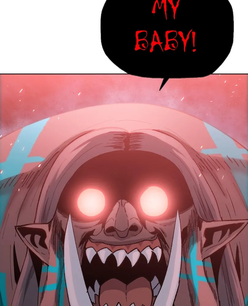 Read The doomsday ruthless man EN Manga Online