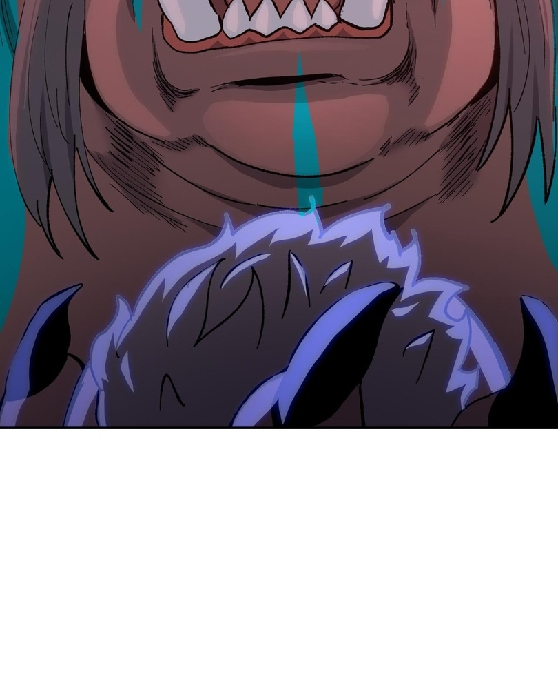 Read The doomsday ruthless man EN Manga Online