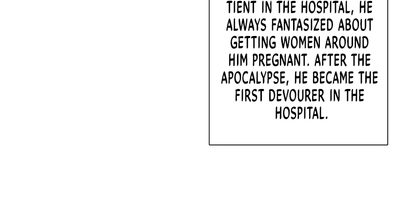 Read The doomsday ruthless man EN Manga Online